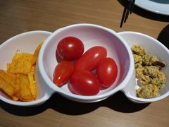 -卞氏菜根香·川菜(青羊万达店)