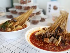 -南充通源宝马4S店(高坪店)