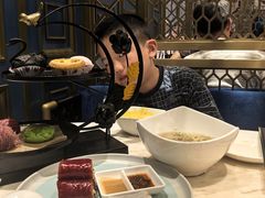 -新雅粤菜馆(南京东路店)