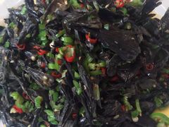 -易门野生菌府·菌海森林(月牙潭公园店)