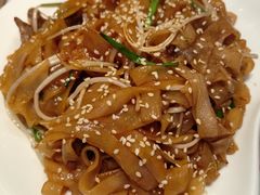 -粤盛海鲜楼(融冠乐城店)