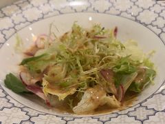 -古韵轩·江浙融合菜(梁溪店)
