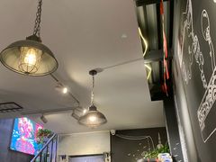 -三生小馆(亭知路店)