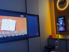 -星聚会KTV(南翔印象城MEGA店)
