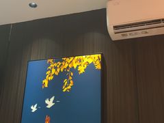 -蝎王府羊蝎子(北大地店)