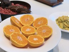 -丹江渔村(望京店)