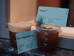 -O.P.S. CAFE
