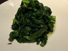 -海立阁海鲜江浙菜(漕河泾印象城店)