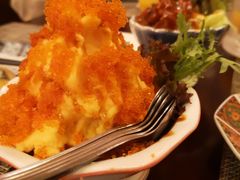 -西村居酒屋