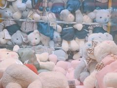 -星际传奇(壹方城购物中心店)