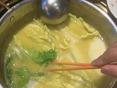 -八珍玉食鸡煲·打边炉(印象城店)