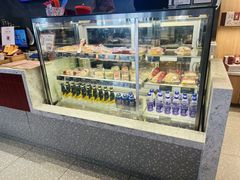 -COSTA COFFEE(哈尔滨凯德学府店)