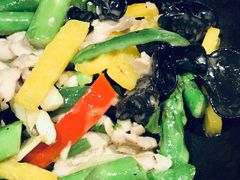 -小和庆·知味(首铸万科店)