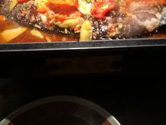 -炉鱼(萧山万象汇店)