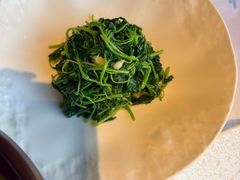 -璞徽·徽商家宴(长泰广场店)