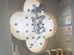 -长风拨筋养身(蟠龙天地店)