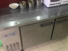 -瞻老元面馆(双塘路店)