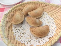 -老闵田螺馆(上饶店)