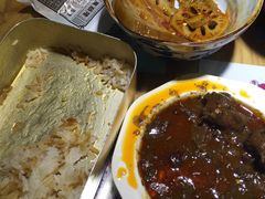 -味福记·本地特色菜(八一万达广场店)