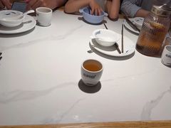-老阿爸鲜鱼土菜(园区永旺店)