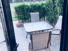 -意大利农场度假村