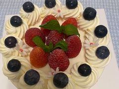 -好利来(乐堤港店)