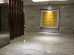 -全季酒店(银川鼓楼店)