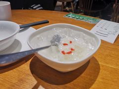-三猫黑鱼花(南大店)
