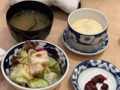 -小山日本料理(太古汇店)