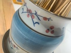 -肚王罐罐里的秘密(铜锣湾店)