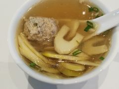 -眉州东坡(北苑华贸店)