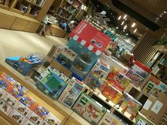-G·SPACE(金鹰世界店)