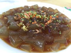 -海岛渔村大酒店(云霄路店)
