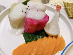 -源泰东南亚风味餐厅(太仓海运堤店)