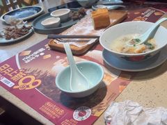 -点都德(花城店)