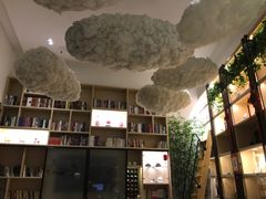 -麦子MaiMassage(打浦桥店)