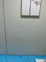 -弘美医美·艾维岚童颜抗衰中心