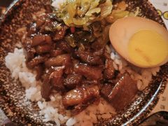 -正宗台湾胡椒蝦(愉景新时代广场店)
