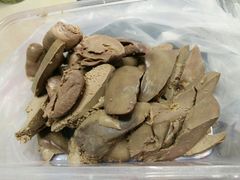 -荣昌卤鹅(义乌商贸城店)