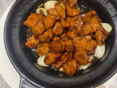 -老绍兴养和饭店(向阳不夜城店)