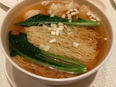-铭家点心(秦岭路店)