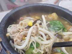 -沁麦源过桥米线(总店)