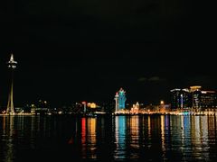 -市政署