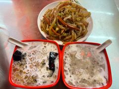 -风之味糖水店(上塘西路店)