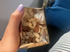 -厦门航空(金尚路店)