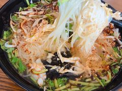 -苏记奶酪(二中店)