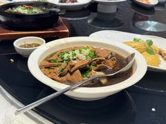-忆家一宴(大木桥路旗舰店)