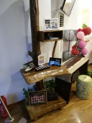 -AMI3·本沐皮肤管理中心