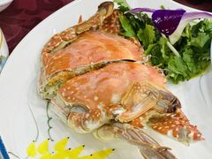 -阿静美食