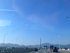 -云洞岩风景区